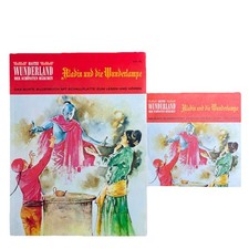 Bastei Wunderland der