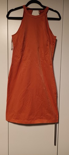 Sehr schöne damen kleid - , ohne