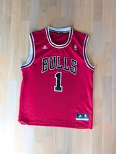 Adidas NBA Chicago Bulls