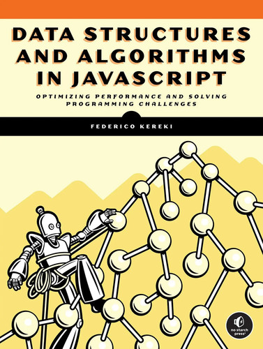 Data structures and - data,