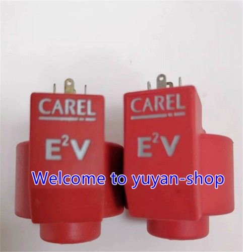 1pcs new for carel - 1pcs,