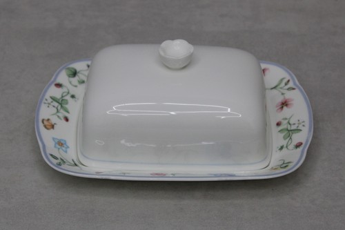 Villeroy boch mariposa - villeroy,