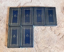 W. Somerset Maugham Complete