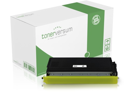 Toner kompatibel brother - zu,