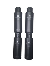 Aigner duschgel shower - aigner,