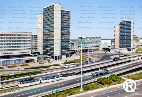 Ernst-Thaelmann-Platz--14.06.2