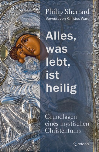 Alles was lebt ist heilig - was, lebt,
