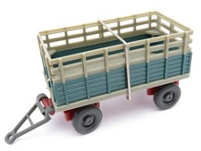 276HO /34 - Wiking H0 -