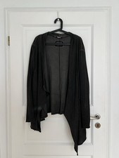 Tigha Longsleeve Langarm