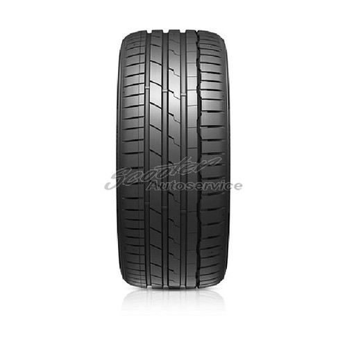 Hankook ventus evo3 k127b - ventus, s1