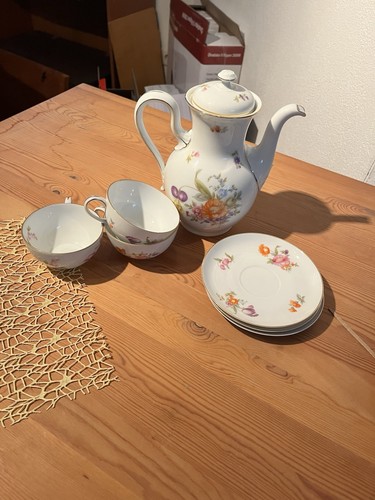 Rosenthal selb bavaria - rosenthal, selb-bavaria