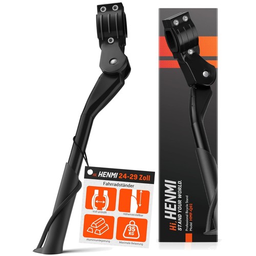 Fahrradständer zoll - fahrradständer,