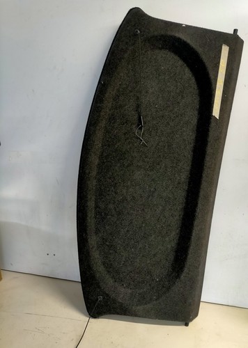735268047 hutablage fiat punto - 735268047,