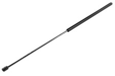 Gasfeder Motorhaube vorne für