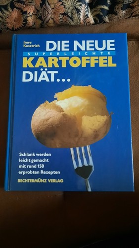 Die neue kartoffel - die,