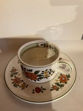 Villeroy & Boch V&B Summerday