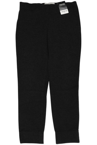 Seductive stoffhose damen hose - stoffhose,