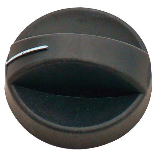 Bedienknopf dometic - bedienknopf, –