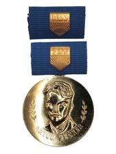 DDR FDJ Freie Deutsche Jugend