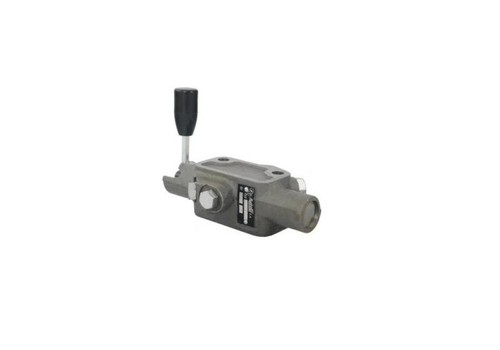 Hydraulikverteiler hydrotor - hydraulikverteiler,