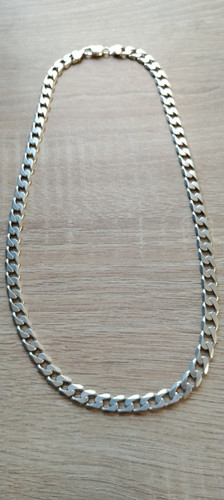 Wjj 925 sterling silber - 925,