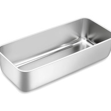 30,5cm Kastenform Groß