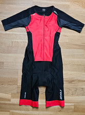 2XU Trisuit Triathloneinteiler
