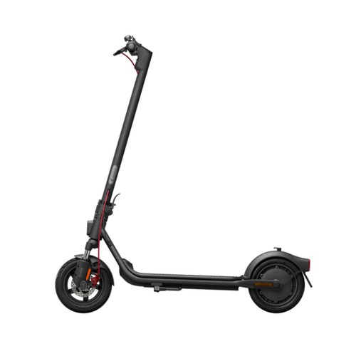 Segway ninebot ii - ninebot, f2