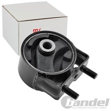 NTY MOTORLAGER VORNE PASSEND