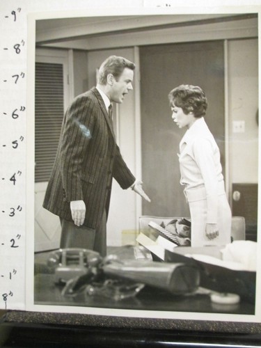 Cbs show photo - cbs, 1960s