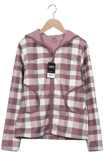 Burton jacke damen anorak - jacke,