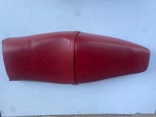 Sitzbank Honda CB 1100 R SC08