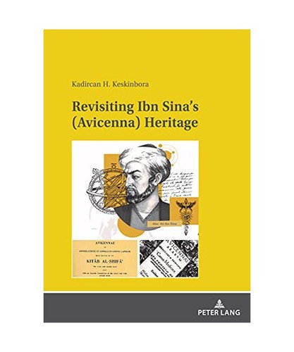 Revisiting ibn sina - revisiting, sina's