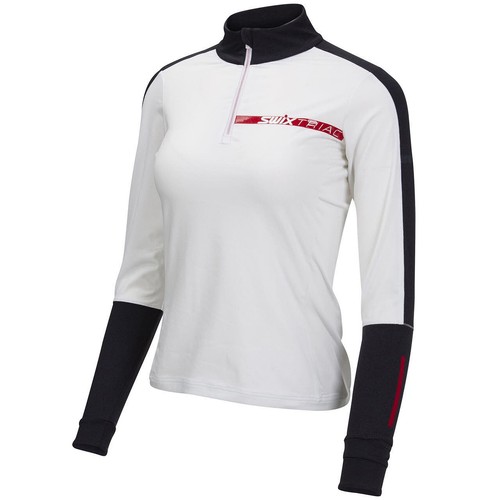 Swix triac nts damen - swix,