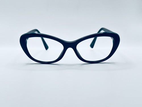 Versace mod 3216 16 140 - 3216, 54-16-140