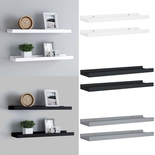 Stk wand bilderleiste - stk., mdf