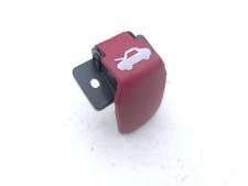 Alfa romeo 147 motorhaube - alfa,