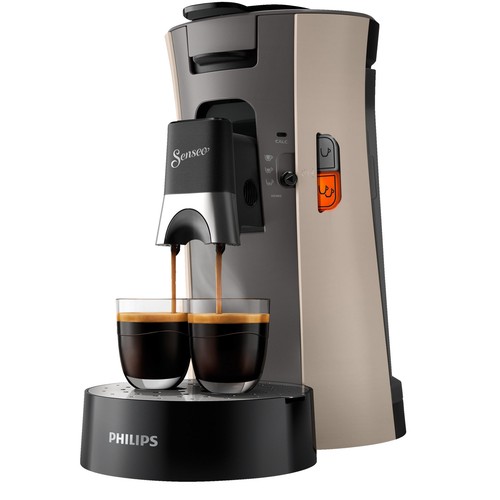 Philips senseo csa240 30 - philips, csa240/30