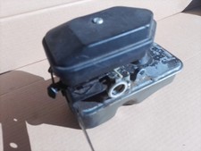 Briggs&Stratton Vergaser für Benzinmotor-Rasenmäher, Mechaniker