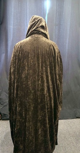 Wilbers xl satin - &,