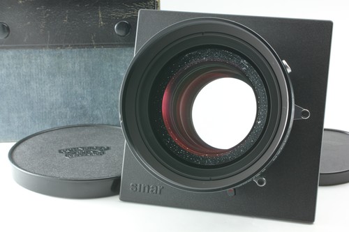 Neuwertig box schneider - box],