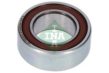 Lager Schaltgetriebe