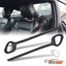 Paar Für Ford Mustang GT