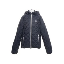 LEGO Wear, Leichte Jacke