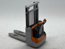 STILL EXV12 Hochhubwagen