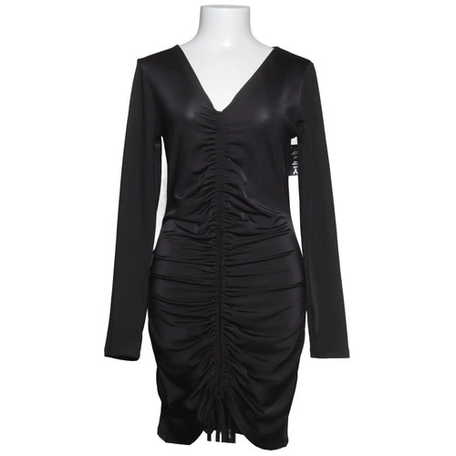 Nly trend kleid - nly, kleid,
