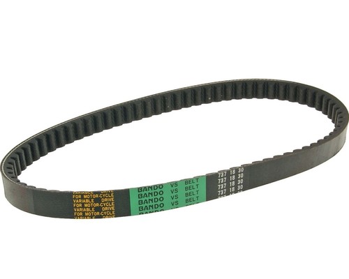 Keilriemen bando 737x18 - keilriemen,
