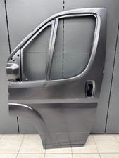 FIAT DUCATO 250 TÜR VORNE