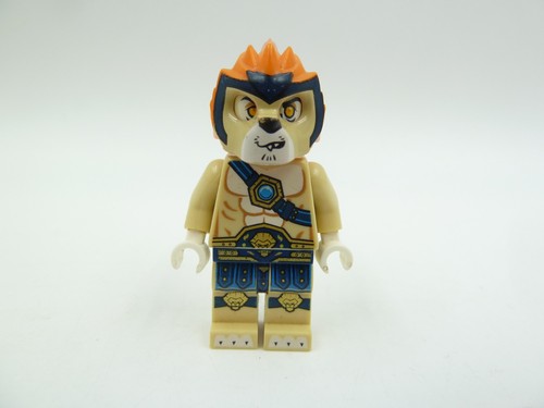 Lego loc017 leonidas legend - lego, |