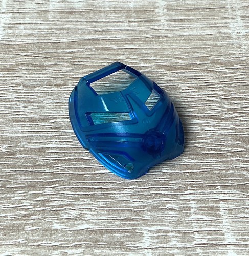 Lego maske - #,